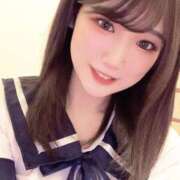 ヒメ日記 2025/07/04 19:02 投稿 ちさと ピーチガール