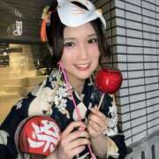 ヒメ日記 2025/07/05 18:15 投稿 ちさと ピーチガール