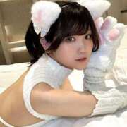 ヒメ日記 2025/08/29 17:01 投稿 ちさと ピーチガール