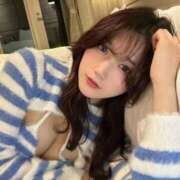 ヒメ日記 2025/10/24 07:45 投稿 ちさと ピーチガール