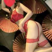 ヒメ日記 2026/02/18 12:35 投稿 ちさと ピーチガール