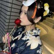 ヒメ日記 2026/04/25 07:31 投稿 ちさと ピーチガール