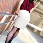 ヒメ日記 2025/11/17 16:07 投稿 中川れいこ 東京不倫 渋谷店