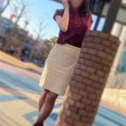 ヒメ日記 2025/11/25 10:07 投稿 中川れいこ 東京不倫 渋谷店