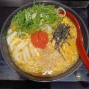 ヒメ日記 2025/02/02 12:07 投稿 中島千鶴子(ちづこ) 東京不倫 渋谷店