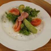 ヒメ日記 2025/02/11 16:17 投稿 中島千鶴子(ちづこ) 東京不倫 渋谷店