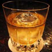 ヒメ日記 2025/02/22 20:47 投稿 中島千鶴子(ちづこ) 東京不倫 渋谷店