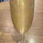 ヒメ日記 2025/02/24 19:57 投稿 中島千鶴子(ちづこ) 東京不倫 渋谷店