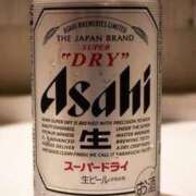 ヒメ日記 2025/02/28 23:37 投稿 中島千鶴子(ちづこ) 東京不倫 渋谷店