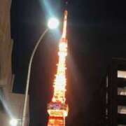 ヒメ日記 2025/05/12 20:47 投稿 中島千鶴子(ちづこ) 東京不倫 渋谷店