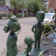 ヒメ日記 2025/06/01 17:37 投稿 中島千鶴子(ちづこ) 東京不倫 渋谷店