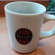 ヒメ日記 2025/06/03 13:57 投稿 中島千鶴子(ちづこ) 東京不倫 渋谷店