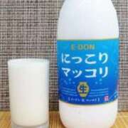 ヒメ日記 2025/06/17 15:07 投稿 中島千鶴子(ちづこ) 東京不倫 渋谷店