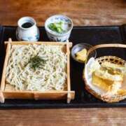 ヒメ日記 2025/08/30 14:07 投稿 中島千鶴子(ちづこ) 東京不倫 渋谷店