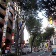 ヒメ日記 2025/09/13 18:17 投稿 中島千鶴子(ちづこ) 東京不倫 渋谷店