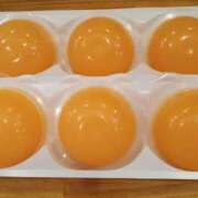 ヒメ日記 2025/09/20 15:47 投稿 中島千鶴子(ちづこ) 東京不倫 渋谷店