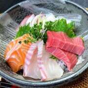 ヒメ日記 2025/09/22 20:57 投稿 中島千鶴子(ちづこ) 東京不倫 渋谷店