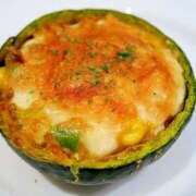 ヒメ日記 2025/10/31 15:17 投稿 中島千鶴子(ちづこ) 東京不倫 渋谷店