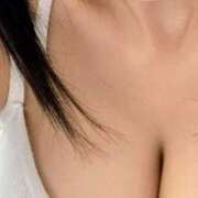 ヒメ日記 2025/11/11 18:27 投稿 中島千鶴子(ちづこ) 東京不倫 渋谷店