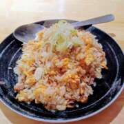 ヒメ日記 2025/11/14 16:27 投稿 中島千鶴子(ちづこ) 東京不倫 渋谷店