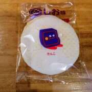 ヒメ日記 2025/11/17 20:07 投稿 中島千鶴子(ちづこ) 東京不倫 渋谷店