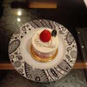 ヒメ日記 2025/11/29 16:17 投稿 中島千鶴子(ちづこ) 東京不倫 渋谷店