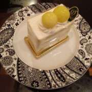 ヒメ日記 2025/12/02 20:57 投稿 中島千鶴子(ちづこ) 東京不倫 渋谷店