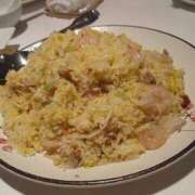 ヒメ日記 2025/12/14 20:07 投稿 中島千鶴子(ちづこ) 東京不倫 渋谷店