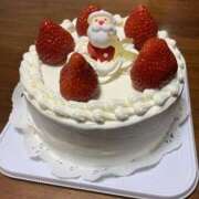 ヒメ日記 2025/12/25 14:37 投稿 中島千鶴子(ちづこ) 東京不倫 渋谷店