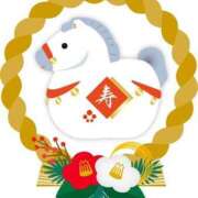 ヒメ日記 2026/01/02 12:07 投稿 中島千鶴子(ちづこ) 東京不倫 渋谷店