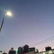 ヒメ日記 2026/01/17 17:27 投稿 中島千鶴子(ちづこ) 東京不倫 渋谷店