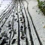 ヒメ日記 2026/02/08 10:17 投稿 中島千鶴子(ちづこ) 東京不倫 渋谷店