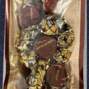 ヒメ日記 2026/02/14 12:47 投稿 中島千鶴子(ちづこ) 東京不倫 渋谷店