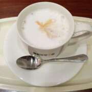 ヒメ日記 2026/03/13 18:37 投稿 中島千鶴子(ちづこ) 東京不倫 渋谷店