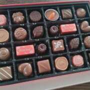 ヒメ日記 2026/03/16 12:37 投稿 中島千鶴子(ちづこ) 東京不倫 渋谷店