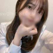 ヒメ日記 2025/06/21 17:01 投稿 Hinano THE PREMIUM （プレミアム）