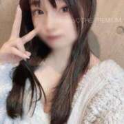 ヒメ日記 2025/06/21 23:30 投稿 Hinano THE PREMIUM （プレミアム）