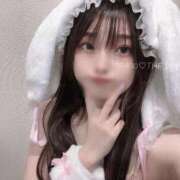 ヒメ日記 2025/06/24 18:30 投稿 Hinano THE PREMIUM （プレミアム）