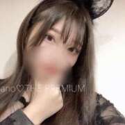 ヒメ日記 2025/06/25 21:00 投稿 Hinano THE PREMIUM （プレミアム）