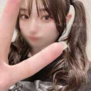 ヒメ日記 2025/06/28 10:15 投稿 Hinano THE PREMIUM （プレミアム）