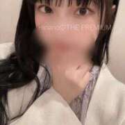 ヒメ日記 2025/06/28 11:30 投稿 Hinano THE PREMIUM （プレミアム）
