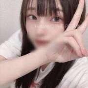 ヒメ日記 2025/07/01 21:30 投稿 Hinano THE PREMIUM （プレミアム）