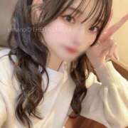 Hinano ♡ THE PREMIUM （プレミアム）