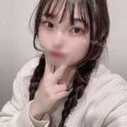 Hinano ♡ THE PREMIUM （プレミアム）