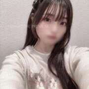 Hinano ♡ THE PREMIUM （プレミアム）