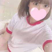 ヒメ日記 2025/02/07 19:16 投稿 ひなた★★★★ えんゆうかい