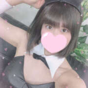 ヒメ日記 2025/02/09 12:51 投稿 ひなた★★★★ えんゆうかい