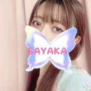 ヒメ日記 2024/12/17 17:13 投稿 有村さやか 札幌ソフィア