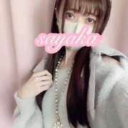 ヒメ日記 2024/12/18 15:18 投稿 有村さやか 札幌ソフィア