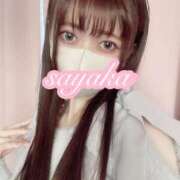 ヒメ日記 2024/12/20 21:12 投稿 有村さやか 札幌ソフィア